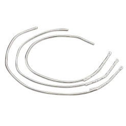 Ficelle nylon pour lanière fouet