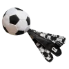 Fifa 2026 Ballon volant 30cm