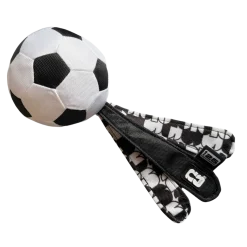 Fifa 2026 Ballon volant 30cm