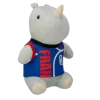 Fifa 2026 Rhino Ramond FR 27 cm