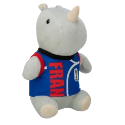 Fifa 2026 Rhino Ramond FR 27 cm