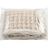 FILET DE BLOCAGE 10 m x 2.50 m