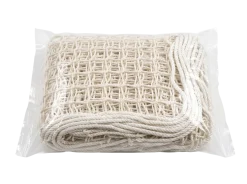 FILET DE BLOCAGE 7 m x 2.50 m