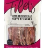 Filet de canard