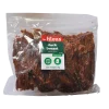 Filet de canard 1 kg