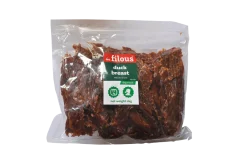 Filet de canard 1 kg