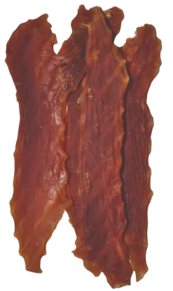 Filet de canard 1 kg