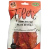 Filet de poulet, 100 g