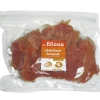 Filet de poulet 1 kg