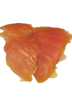 Filet de poulet 1 kg