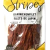 Filets de lapin, 100 g