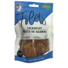 Filets de saumon, 100 g