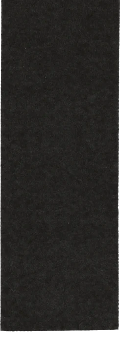 Filtre charbon pour bac à litière (1 pcs)
