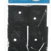Filtre pour fontaine Vital FLow