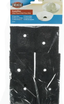 Filtre pour fontaine Vital FLow