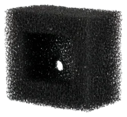 Filtre pour fontaine Vital FLow