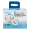 Filtres Pour fontaine Drinkwell - charbon actif