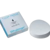 Filtres WHATMAN paper pour TADD (100 pcs)