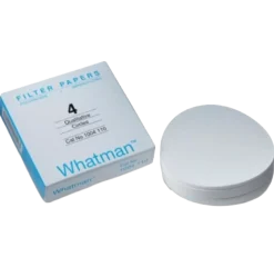 Filtres WHATMAN paper pour TADD (100 pcs)