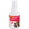 Fiprotec spray chiens et chats 100 ml