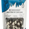 Fish Bonies, 100 g