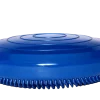 Fitpaws Balance disc 56 cm bleu