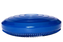 Fitpaws Balance disc 56 cm bleu