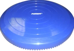 Fitpaws Balance disc 56 cm bleu