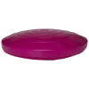 Fitpaws Balance disc 36 cm violet
