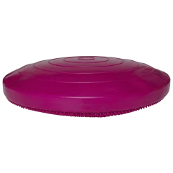 Fitpaws Balance disc 36 cm violet