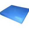 Fitpaws Balance Pad