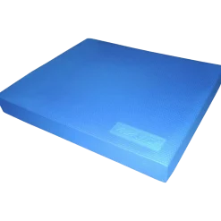 Fitpaws Balance Pad