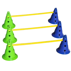 Fitpaws Canine Gym Kit