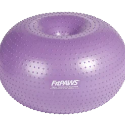 Fitpaws Donut Trax