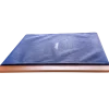 Fitpaws giant rocker board