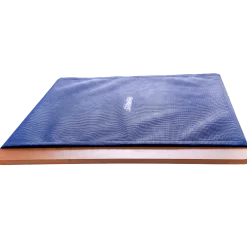 Fitpaws giant rocker board