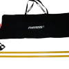 Fitpaws Hurdle Set
