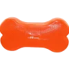 Fitpaws K9 FIT Bone 58 x 29 x 10 cm