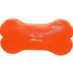 Fitpaws K9 FIT Bone 58 x 29 x 10 cm