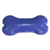 Fitpaws K9 FIT Bone 90 x 38 x 12.7 cm
