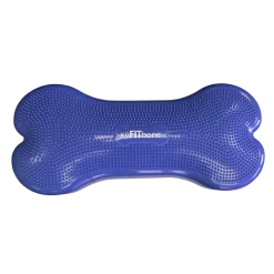 Fitpaws K9 FIT Bone 90 x 38 x 12.7 cm