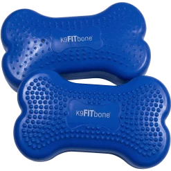 Fitpaws Mini Fitbone