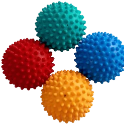 Fitpaws paw pods avec antidérapants