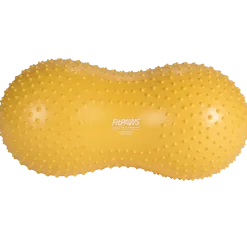 Fitpaws Peanut 40 cm