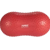 Fitpaws Peanut 50 cm