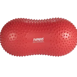 Fitpaws Peanut 50 cm