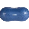Fitpaws Peanut 60 cm