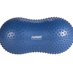 Fitpaws Peanut 60 cm