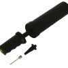 Fitpaws Pompe de gonflage double action