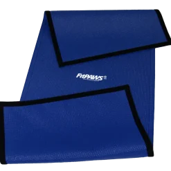 Fitpaws Tapis de remplacement pour Giant rocker board